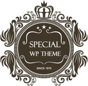https://ladyverapresents.com/wp-content/themes/special-theme